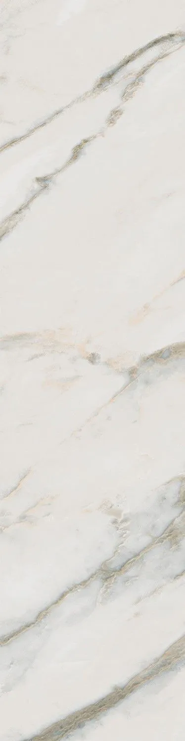 Плитка Kerama Marazzi Буонарроти SG316800R, Фото