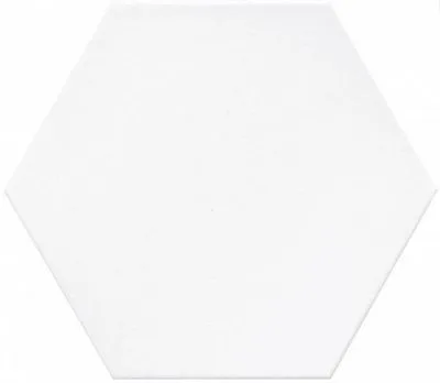 Плитка Kerama Marazzi Буранелли 24001, Фото