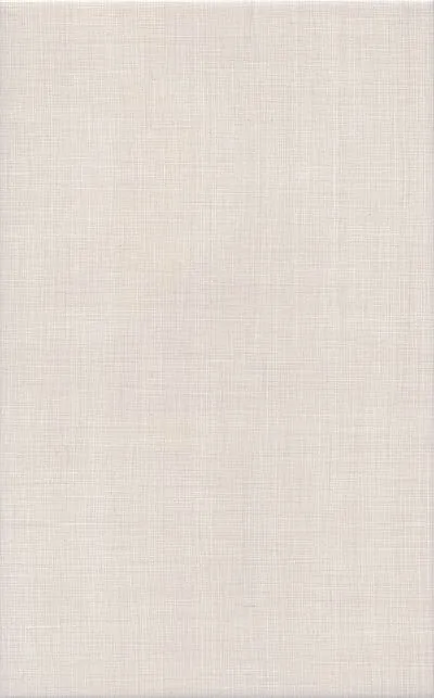 Плитка Kerama Marazzi Дарлінгтон 6258, Фото