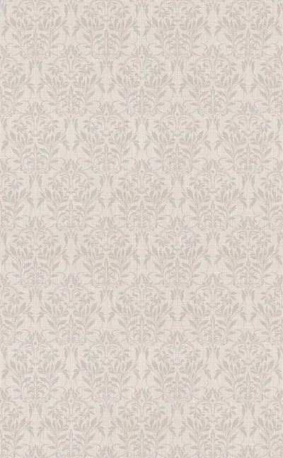 Плитка Kerama Marazzi Дарлінгтон 6261, Фото