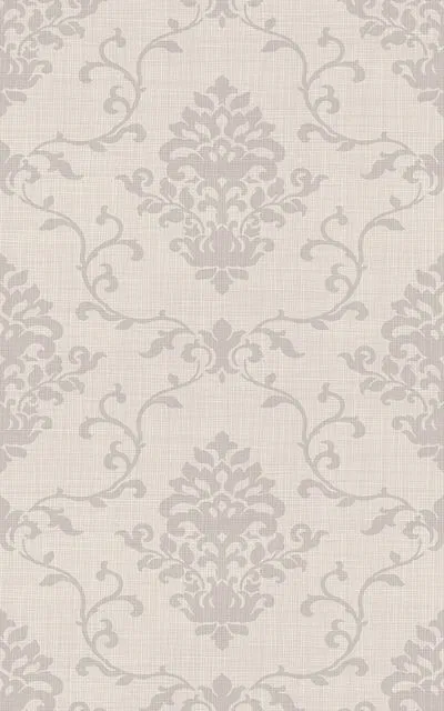 Плитка Kerama Marazzi Дарлінгтон 6262, Фото