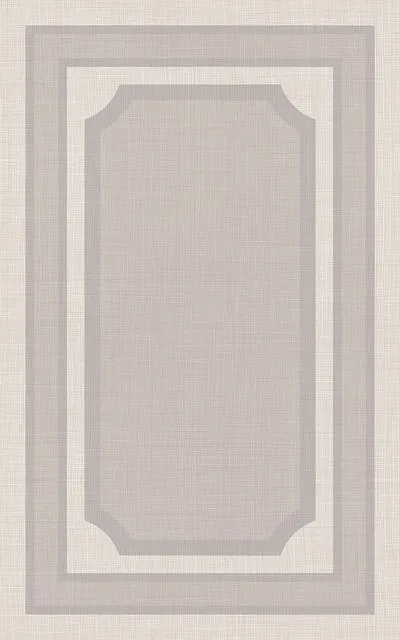 Плитка Kerama Marazzi Дарлінгтон 6263, Фото