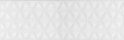 Плитка Kerama Marazzi Диагональ 12119R, Фото