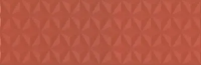 Плитка Kerama Marazzi Диагональ 12120R, Фото