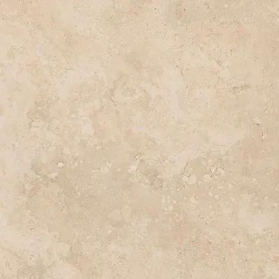 Плитка Kerama Marazzi Дуомо SG458100N, Фото