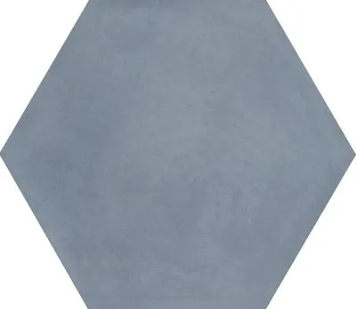 Плитка Kerama Marazzi Эль Салер 24017, Фото