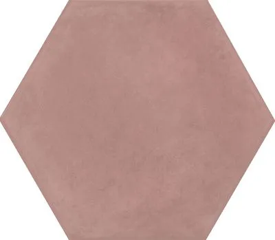 Плитка Kerama Marazzi Эль Салер 24018, Фото