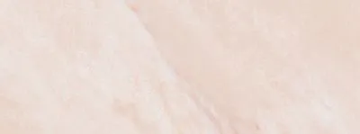 Плитка Kerama Marazzi Флораль 15117, Фото