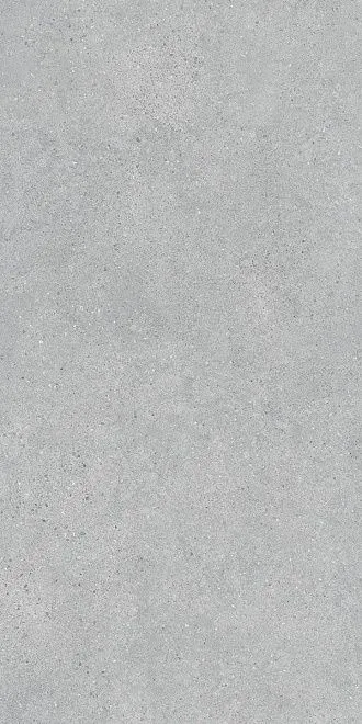 Плитка Kerama Marazzi Фондамента DL500700R, Фото