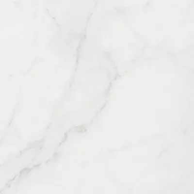 Плитка Kerama Marazzi Фрагонар 17051, Фото