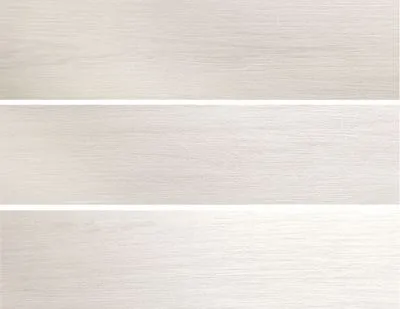 Плитка Kerama Marazzi Фрегат SG701100R, Фото