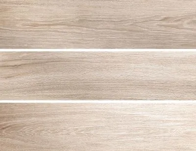 Плитка Kerama Marazzi Фрегат SG701300R, Фото