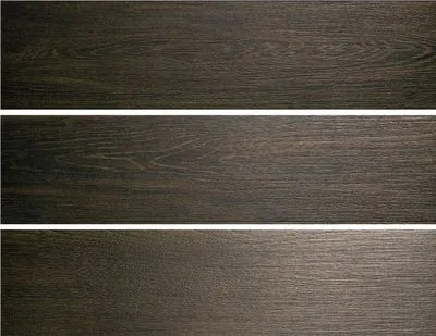 Плитка Kerama Marazzi Фрегат SG701600R, Фото