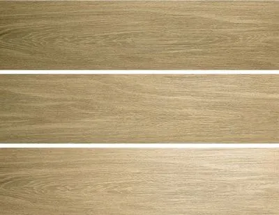 Плитка Kerama Marazzi Фрегат SG701700R, Фото