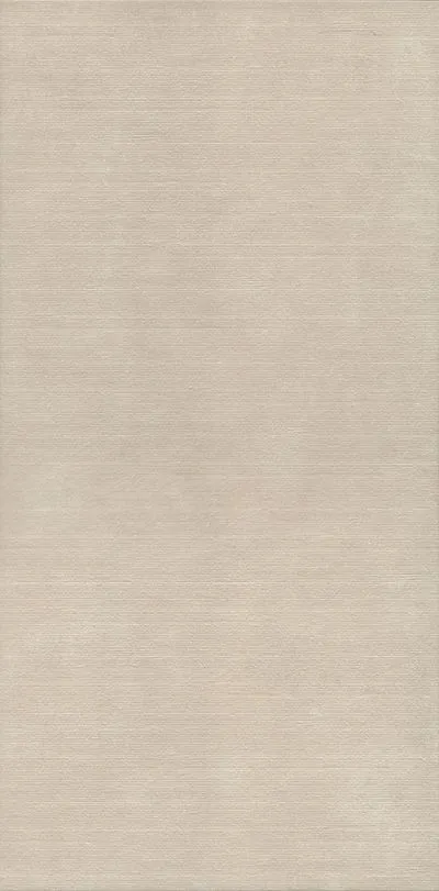 Плитка Kerama Marazzi Гинардо 11152R, Фото