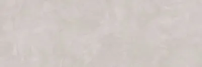 Плитка Kerama Marazzi місто на воді 12107R, Фото