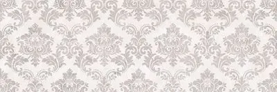 Плитка Kerama Marazzi місто на воді 12115R, Фото