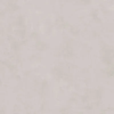 Плитка Kerama Marazzi Місто SG453800R, Фото