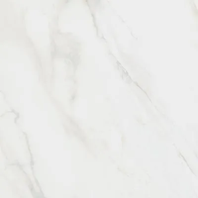 Плитка Kerama Marazzi Гран Пале SG457100R, Фото