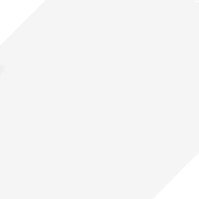 Плитка Kerama Marazzi Граньяно 18000, Фото