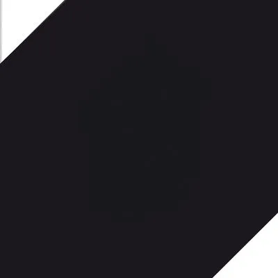 Плитка Kerama Marazzi Граньяно 18013, Фото