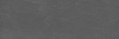 Плитка Kerama Marazzi Гренель 13051R, Фото