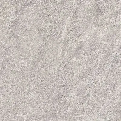 Плитка Kerama Marazzi Гренель SG932800R, Фото