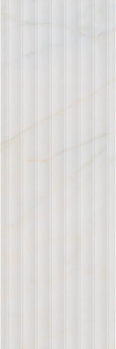 Плитка Kerama Marazzi Греппи 14034R, Фото