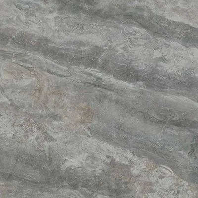 Плитка Kerama Marazzi Гріджіо DL013000R, Фото