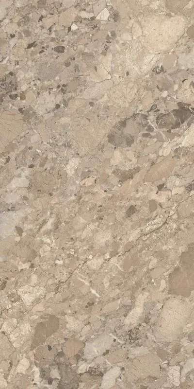 Плитка Kerama Marazzi Ирпина DL503000R, Фото