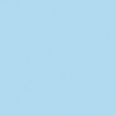 Плитка Kerama Marazzi Калейдоскоп 5099, Фото