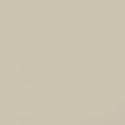 Плитка Kerama Marazzi Калейдоскоп 5276, Фото