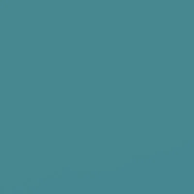 Плитка Kerama Marazzi Калейдоскоп 5281, Фото