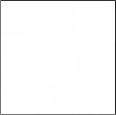 Плитка Kerama Marazzi Калейдоскоп SG1544N, Фото