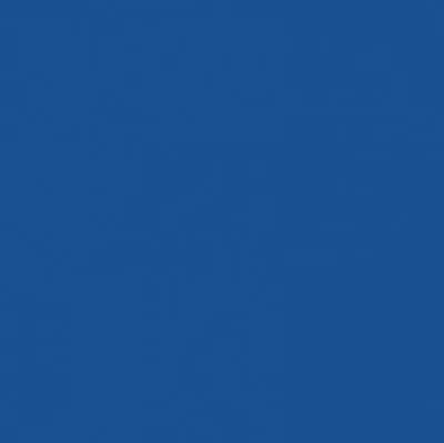 Плитка Kerama Marazzi Калейдоскоп SG1547N, Фото