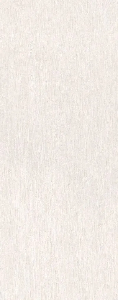 Плитка Kerama Marazzi Кантри Шик 7186, Фото