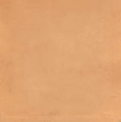 Плитка Kerama Marazzi Капри 5238, Фото