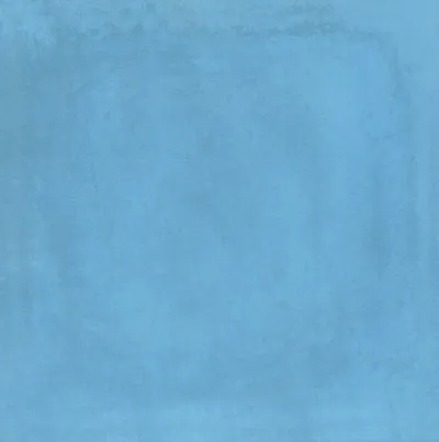 Плитка Kerama Marazzi Капри 5241, Фото