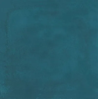 Плитка Kerama Marazzi Капри 5242, Фото