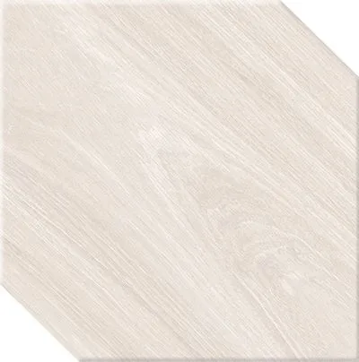 Плитка Kerama Marazzi Каштан SG950800N, Фото