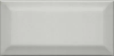 Плитка Kerama Marazzi Клемансо 16053, Фото