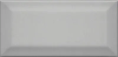 Плитка Kerama Marazzi Клемансо 16054, Фото