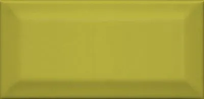 Плитка Kerama Marazzi Клемансо 16055, Фото