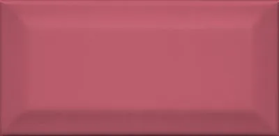 Плитка Kerama Marazzi Клемансо 16056, Фото