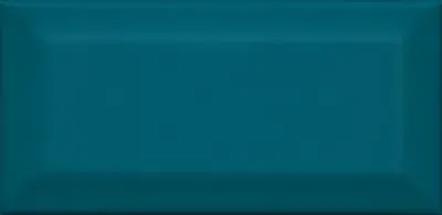 Плитка Kerama Marazzi Клемансо 16057, Фото