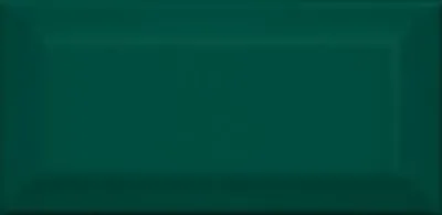 Плитка Kerama Marazzi Клемансо 16058, Фото