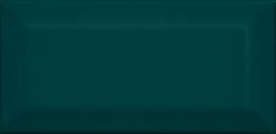 Плитка Kerama Marazzi Клемансо 16059, Фото