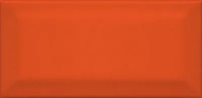 Плитка Kerama Marazzi Клемансо 16075, Фото