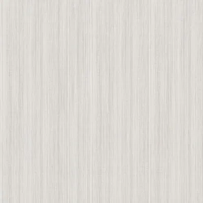 Плитка Kerama Marazzi Клери SG637800R, Фото