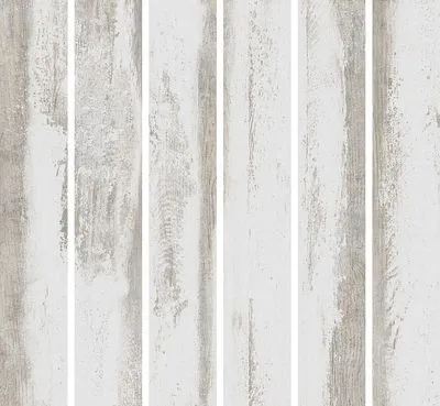 Плитка Kerama Marazzi Колор Вуд DD732200R, Фото